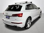 2024 Audi Q5 e AWD SUV for sale #P110765 - photo 7