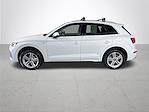 2024 Audi Q5 e AWD SUV for sale #P110765 - photo 9