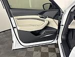 Used 2021 Audi e-tron Premium Plus AWD SUV for sale #P110766 - photo 10