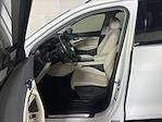 Used 2021 Audi e-tron Premium Plus AWD SUV for sale #P110766 - photo 11