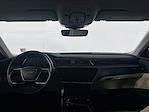 Used 2021 Audi e-tron Premium Plus AWD SUV for sale #P110766 - photo 12
