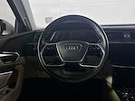 Used 2021 Audi e-tron Premium Plus AWD SUV for sale #P110766 - photo 13