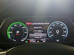 Used 2021 Audi e-tron Premium Plus AWD SUV for sale #P110766 - photo 14