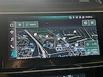 Used 2021 Audi e-tron Premium Plus AWD SUV for sale #P110766 - photo 16