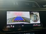 Used 2021 Audi e-tron Premium Plus AWD SUV for sale #P110766 - photo 17
