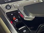 Used 2021 Audi e-tron Premium Plus AWD SUV for sale #P110766 - photo 18