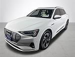 Used 2021 Audi e-tron Premium Plus AWD SUV for sale #P110766 - photo 3