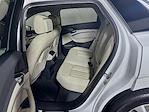 Used 2021 Audi e-tron Premium Plus AWD SUV for sale #P110766 - photo 21