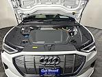 Used 2021 Audi e-tron Premium Plus AWD SUV for sale #P110766 - photo 23