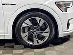 Used 2021 Audi e-tron Premium Plus AWD SUV for sale #P110766 - photo 24