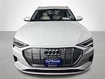 Used 2021 Audi e-tron Premium Plus AWD SUV for sale #P110766 - photo 4