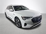 Used 2021 Audi e-tron Premium Plus AWD SUV for sale #P110766 - photo 5