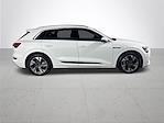 Used 2021 Audi e-tron Premium Plus AWD SUV for sale #P110766 - photo 6