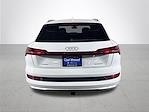 Used 2021 Audi e-tron Premium Plus AWD SUV for sale #P110766 - photo 8