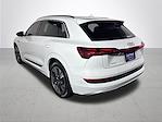 Used 2021 Audi e-tron Premium Plus AWD SUV for sale #P110766 - photo 2