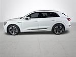 Used 2021 Audi e-tron Premium Plus AWD SUV for sale #P110766 - photo 9