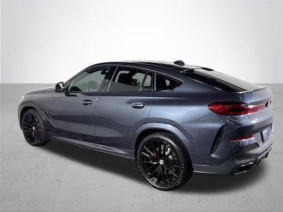 2022 BMW X6 AWD SUV for sale #P110779 - photo 2