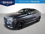 2022 BMW X6 AWD SUV for sale #P110779 - photo 1