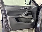 2022 BMW X6 AWD SUV for sale #P110779 - photo 10