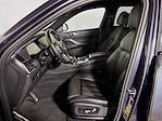 2022 BMW X6 AWD SUV for sale #P110779 - photo 11