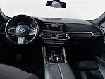 2022 BMW X6 AWD SUV for sale #P110779 - photo 12