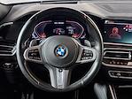 2022 BMW X6 AWD SUV for sale #P110779 - photo 13
