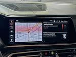 2022 BMW X6 AWD SUV for sale #P110779 - photo 16