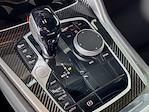 2022 BMW X6 AWD SUV for sale #P110779 - photo 18