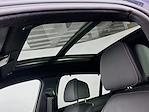 2022 BMW X6 AWD SUV for sale #P110779 - photo 19