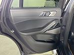 2022 BMW X6 AWD SUV for sale #P110779 - photo 20
