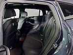 2022 BMW X6 AWD SUV for sale #P110779 - photo 21