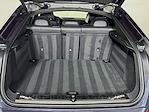 2022 BMW X6 AWD SUV for sale #P110779 - photo 22