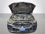 2022 BMW X6 AWD SUV for sale #P110779 - photo 23