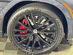 2022 BMW X6 AWD SUV for sale #P110779 - photo 24