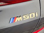 2022 BMW X6 AWD SUV for sale #P110779 - photo 25