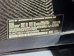 2022 BMW X6 AWD SUV for sale #P110779 - photo 26