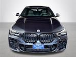 2022 BMW X6 AWD SUV for sale #P110779 - photo 4