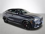 2022 BMW X6 AWD SUV for sale #P110779 - photo 5