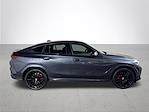 2022 BMW X6 AWD SUV for sale #P110779 - photo 6