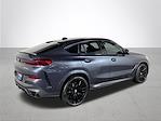 2022 BMW X6 AWD SUV for sale #P110779 - photo 7