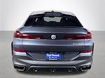 2022 BMW X6 AWD SUV for sale #P110779 - photo 8