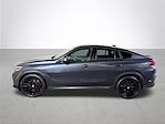 2022 BMW X6 AWD SUV for sale #P110779 - photo 9