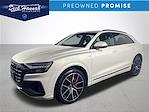 2022 Audi Q8 AWD SUV for sale #P110785 - photo 1