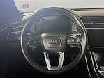 2022 Audi Q8 AWD SUV for sale #P110785 - photo 10