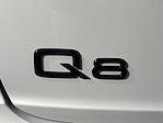 2022 Audi Q8 AWD SUV for sale #P110785 - photo 11
