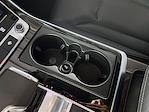 2022 Audi Q8 AWD SUV for sale #P110785 - photo 12