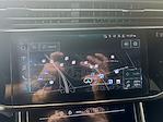 2022 Audi Q8 AWD SUV for sale #P110785 - photo 13