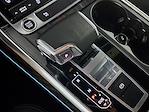 2022 Audi Q8 AWD SUV for sale #P110785 - photo 14