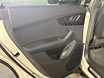 2022 Audi Q8 AWD SUV for sale #P110785 - photo 15