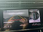 2022 Audi Q8 AWD SUV for sale #P110785 - photo 16